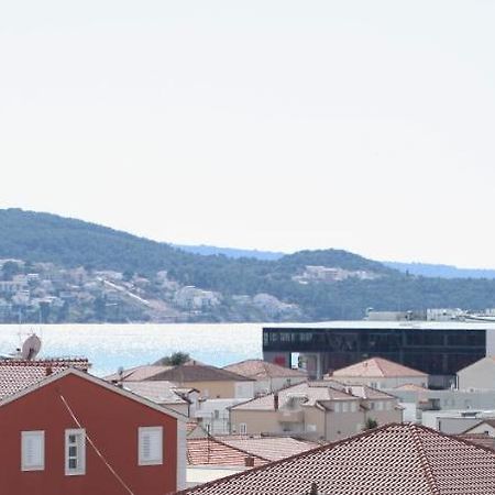 Apartments One Trogir Exterior photo