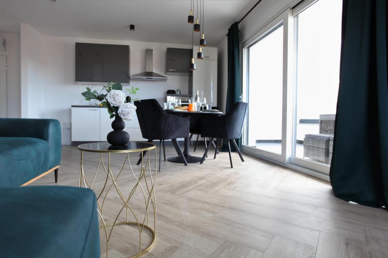 Apartments One Trogir Exterior photo